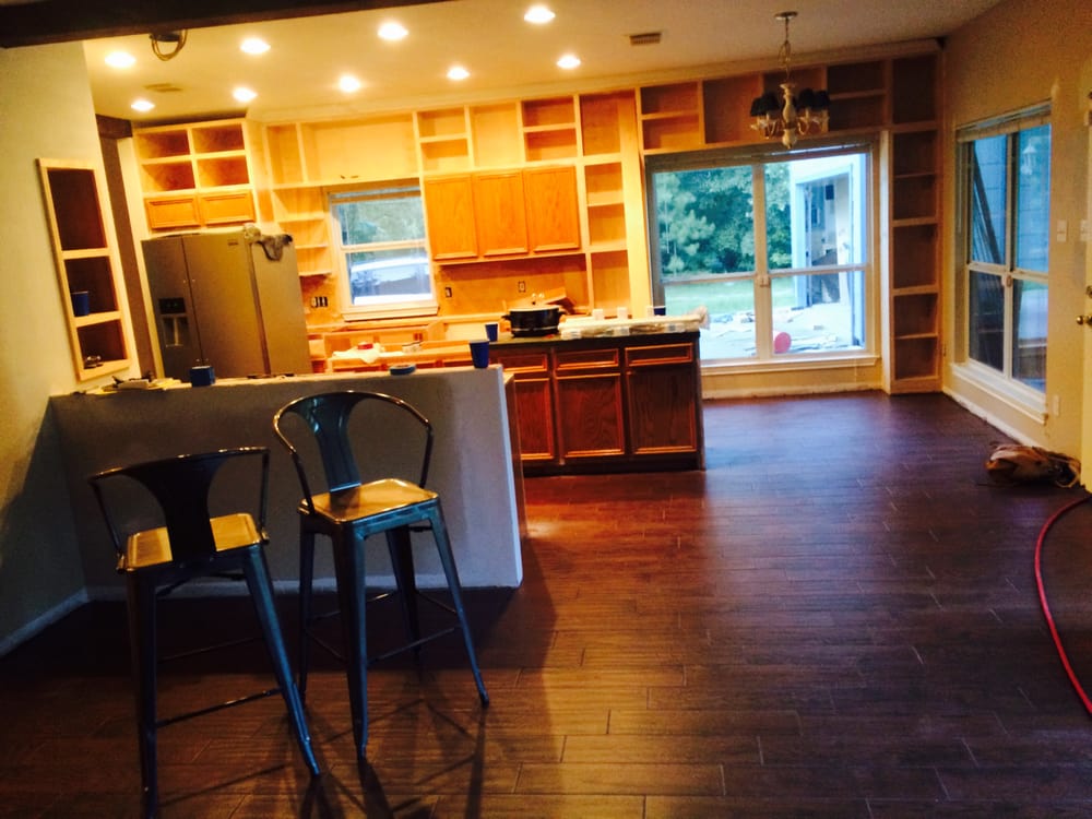 Flooring KATY TILE 608 Photos & 15 Reviews 3815 N Fry Rd, Katy