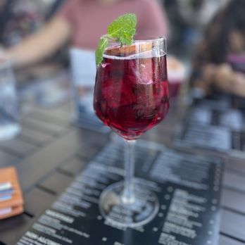 Pi Bar - Pizza Near Me - Woodbridge, California Pi Bar - Pizza Near Me - Woodbridge, California