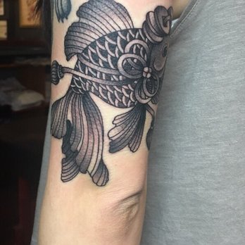 Working Class Tattoos - Tattoo Near Me - Honolulu, Hawaii Working Class Tattoos - Tattoo Near Me - Honolulu, Hawaii