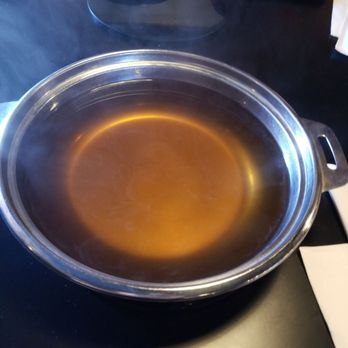 Shabuya - Soup Near Me - Milpitas, California Shabuya - Soup Near Me - Milpitas, California