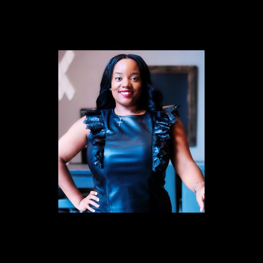 ALMESHA GUDE EXP REALTY Contact Agent Real Estate Agents