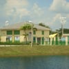 Mcdonald Aquatic Center gift card