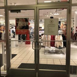 JCPenney