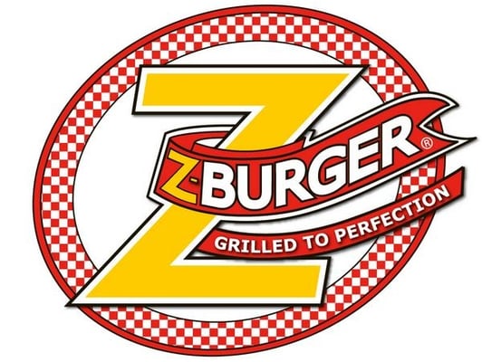 Z Burger Tenleytown by null