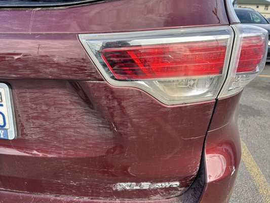 MISTER CAR WASH - Updated February 2025 - 64 Photos & 81 Reviews - 1022