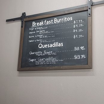 Paso Robles Bakery - 6/26 - Bakeries Near Me - Paso Robles, California