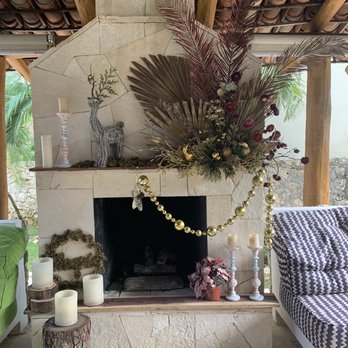 Mahekal Beach Resort - Merry Christmas! - Resorts Near Me - Playa del Carmen, ROO Mahekal Beach Resort - Merry Christmas! - Resorts Near Me - Playa del Carmen, ROO