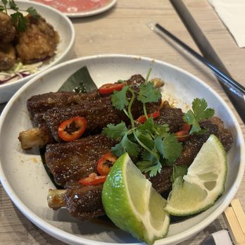 Pho Saigon Pearl - Vietnamese Near Me - Los Angeles, California Pho Saigon Pearl - Vietnamese Near Me - Los Angeles, California