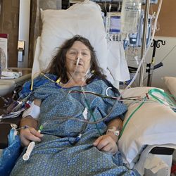 UCHealth At University of Colorado Anschutz Medical Campus - Day of surgery