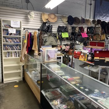 SOCIETY OF ST. VINCENT DE PAUL - Updated July 2025 - 182 Photos & 403