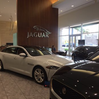 The Collection - Car Dealers Near Me - Coral Gables, Florida