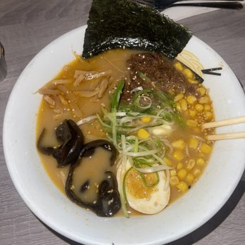 Ramen Lab Eatery-Delray Beach - Miso Ramen - Ramen Near Me - Delray Beach, Florida Ramen Lab Eatery-Delray Beach - Miso Ramen - Ramen Near Me - Delray Beach, Florida