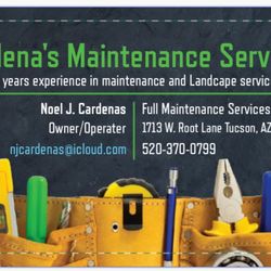 Essential Home Maintenance Checklist: Keep Your Home in Top Condition