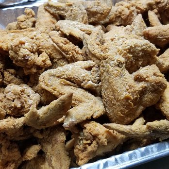Eddy's Chicken and Waffles - Waffles Near Me - Columbus, Ohio Eddy's Chicken and Waffles - Waffles Near Me - Columbus, Ohio