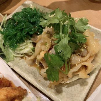 Duck Wong - Cantonese Near Me - Brooklyn, New York Duck Wong - Cantonese Near Me - Brooklyn, New York