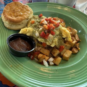 The Flying Biscuit Cafe - Breakfast & Brunch Near Me - Buford, Georgia The Flying Biscuit Cafe - Breakfast & Brunch Near Me - Buford, Georgia