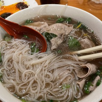 Pho Place - P4 - Vietnamese Near Me - Birmingham, Alabama