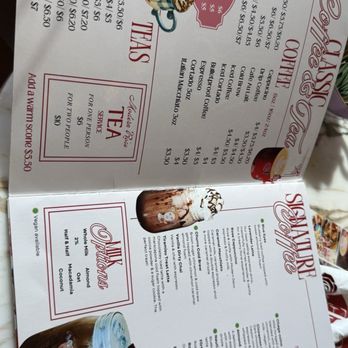The Modern Rose - Menu 2 - Breakfast & Brunch Near Me - Delray Beach, Florida The Modern Rose - Menu 2 - Breakfast & Brunch Near Me - Delray Beach, Florida