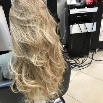LNT Hair Salon - Hair Salons Near Me - Westminster, California LNT Hair Salon - Hair Salons Near Me - Westminster, California