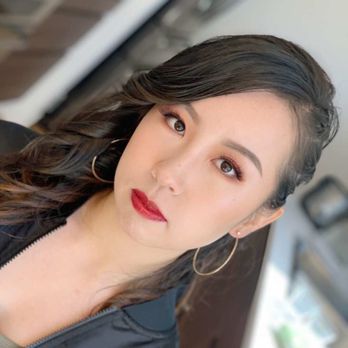 Charlene's Beauty Studio - Make up - Makeup Artists Near Me Charlene's Beauty Studio - Make up - Makeup Artists Near Me