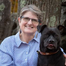 Lisabeth Wotherspoon, LICSW - Therapy for transgender young adults looking for a more congruent life.