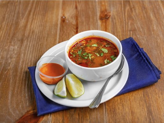 Taqueria El Guero by null