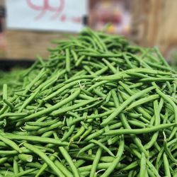 Viva Grande Ranch Fruit Market