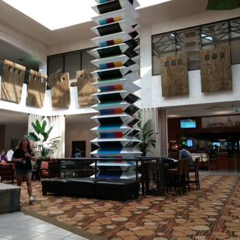 Hyatt Regency Miami - Hotels Near Me - Miami, Florida