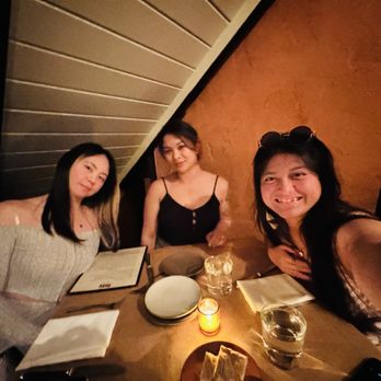 ZuZu - Tapas Bars Near Me - Napa, California