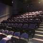 Photo of Potrero Stage