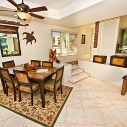 Maui Condo & Car - Palms at Wailea