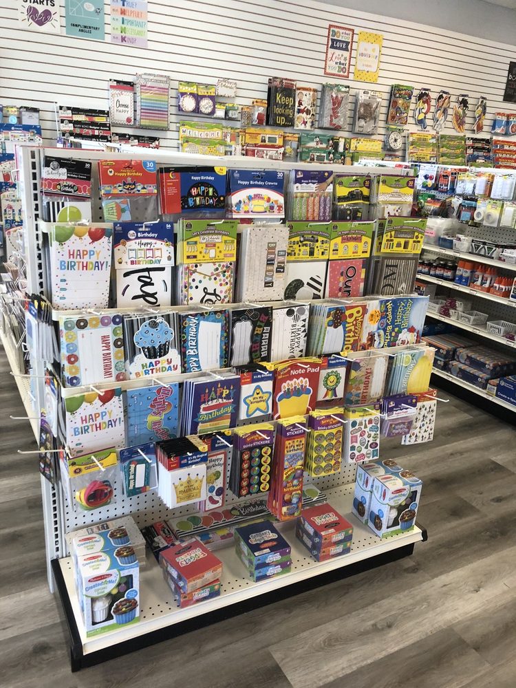 THE CLASSMATEDOWNERS GROVE CLOSED Updated July 2024 11 Photos 7327 Lemont Rd, Downers