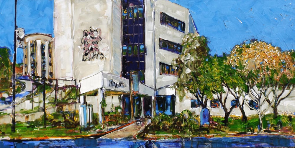 BANNER BOSWELL MEDICAL CENTER Updated August 2024 11 Photos & 97 Reviews 10401 West