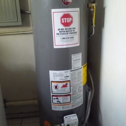 Maximum Plumbing Inc