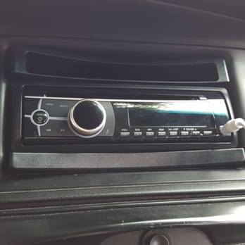 Stereo Blvd - Nicely installed - Car Stereo Installation Near Me - Santa Ana, California Stereo Blvd - Nicely installed - Car Stereo Installation Near Me - Santa Ana, California