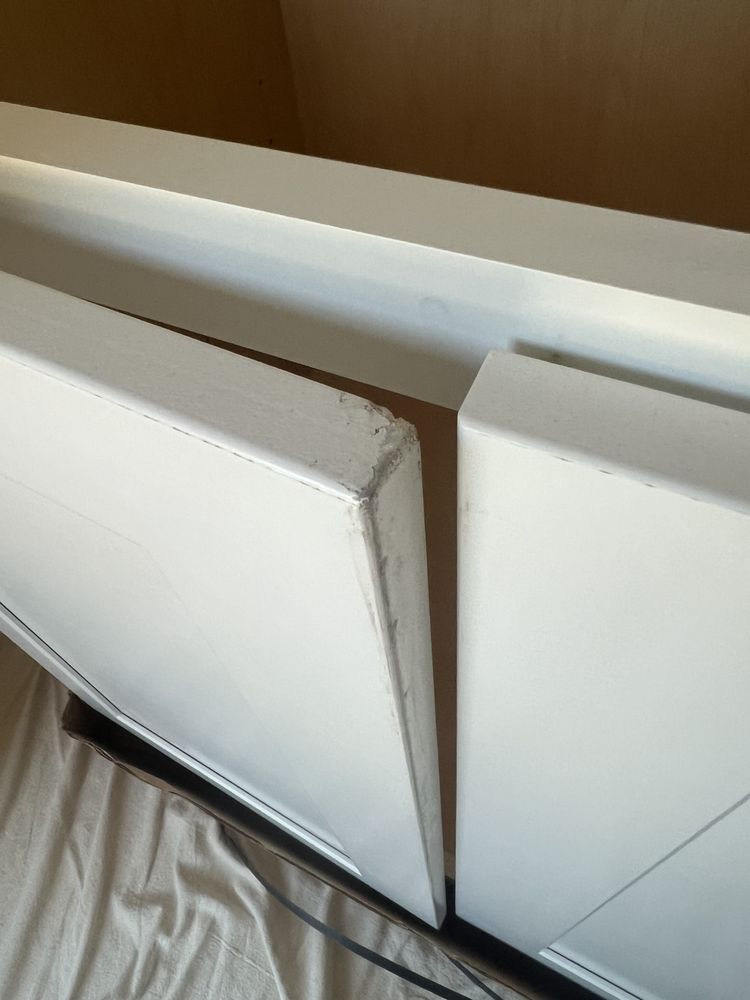 LOWE’S HOME IMPROVEMENT Updated September 2024 30 Photos & 83