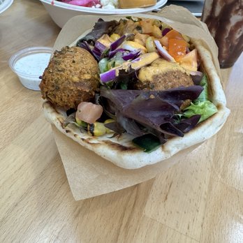 Hummus Club - Fast Food Near Me - North Las Vegas, Nevada Hummus Club - Fast Food Near Me - North Las Vegas, Nevada