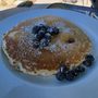 Photo of McGee Creek Cafe