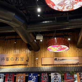 Shogun X - Sushi Bars Near Me - Manchester, Connecticut Shogun X - Sushi Bars Near Me - Manchester, Connecticut