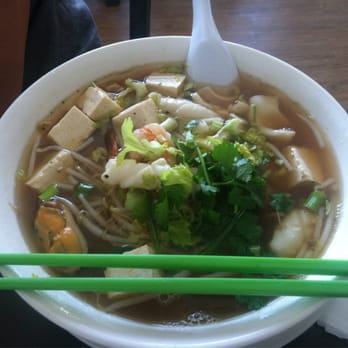 Herb Home Thai Restaurant - Thai Near Me - Lompoc, California Herb Home Thai Restaurant - Thai Near Me - Lompoc, California