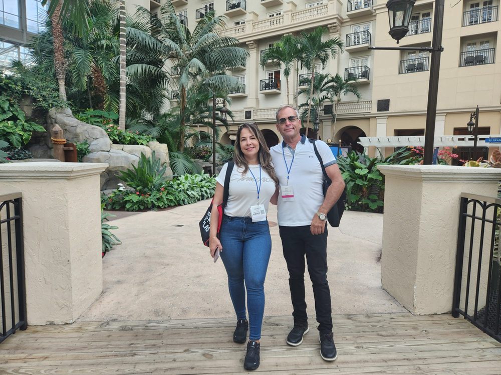 Slide of D’ Roofing Group