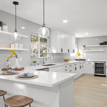 Jori Mayer, REALTOR | Dufur Mayer Group - 6811 Castlerock Dr, San Jose - Real Estate Agents Near Me - Gilroy, California Jori Mayer, REALTOR | Dufur Mayer Group - 6811 Castlerock Dr, San Jose - Real Estate Agents Near Me - Gilroy, California