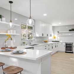 Jori Mayer, REALTOR | Dufur Mayer Group - 6811 Castlerock Dr, San Jose