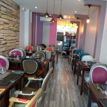 Cumin & Cannelle - Indian Near Me - Nice, 06 Cumin & Cannelle - Indian Near Me - Nice, 06