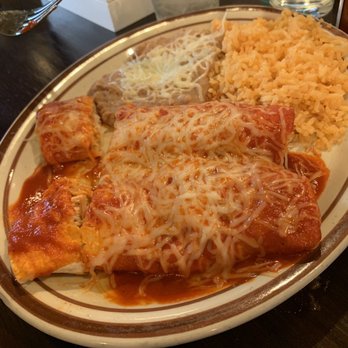 De Leon's Taco & Bar - Enchiladas - Mexican Near Me - Spokane, Washington De Leon's Taco & Bar - Enchiladas - Mexican Near Me - Spokane, Washington