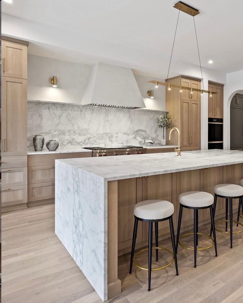 NL DEVELOPMENT & REMODELING - Updated January 2026 - 562 Photos & 31 ...