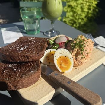 Gralehaus - Trout board - Beer Bar Near Me - Louisville, Kentucky Gralehaus - Trout board - Beer Bar Near Me - Louisville, Kentucky