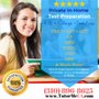 Photo of Tutor Me LA