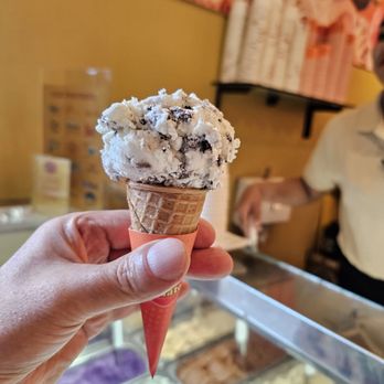 Aria Gelato - Gelato Near Me - Aklan, AKL Aria Gelato - Gelato Near Me - Aklan, AKL
