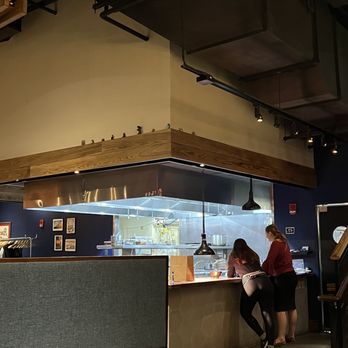 Pagu - Japanese Near Me - Cambridge, Massachusetts